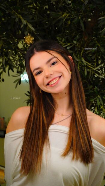 Margarida Almeida