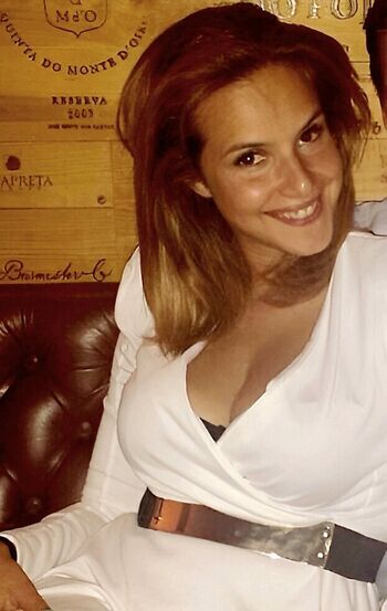 Margarida Neuparth