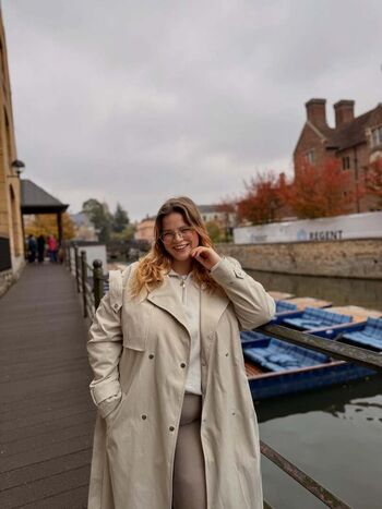 margarida.vasconceloss