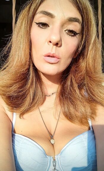 Mari__Anne__