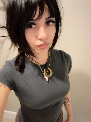 mari.archivess
