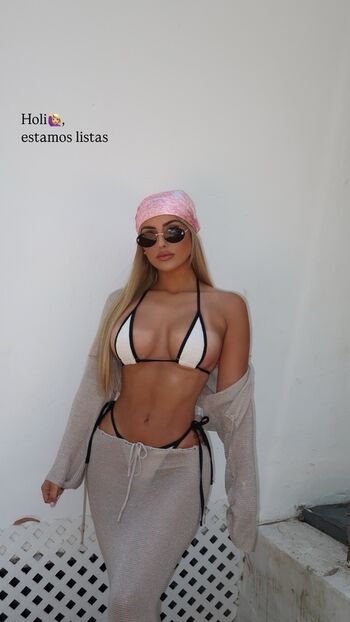 Maria Brun