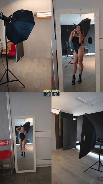 Maria Chiara Capizzi