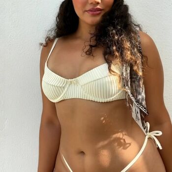 Maria Eduarda