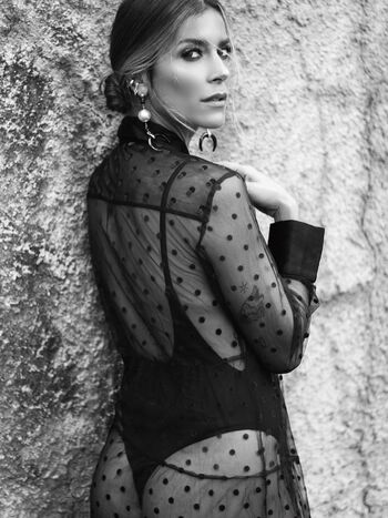 Maria Joana
