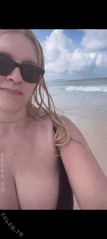 Maria.Johanna.07