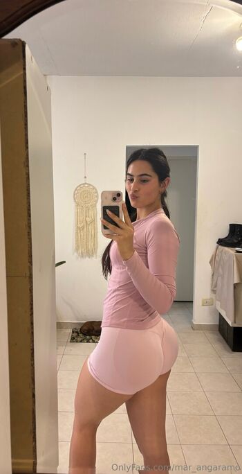 Maria Luz
