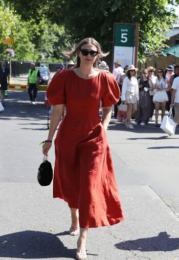 Maria Sharapova