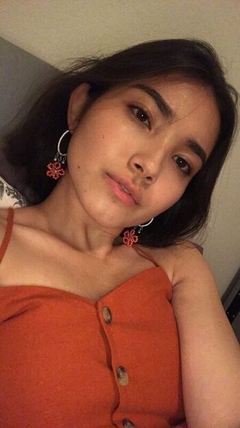 Maria Zhang