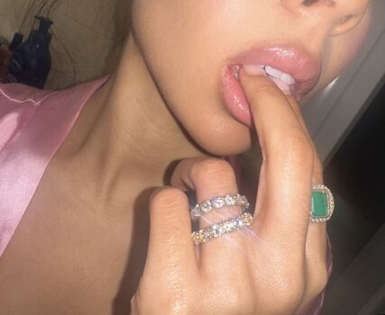 Mariah The Scientist