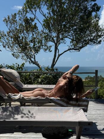 Mariana Goldfarb
