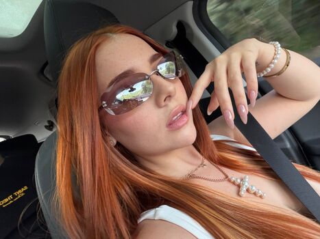 Mariana Hoyos