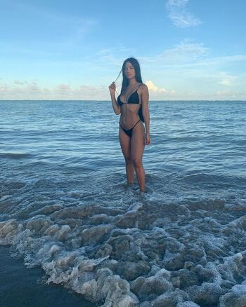 mariana toledo
