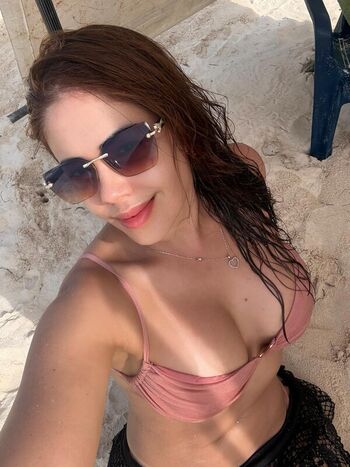 Marianaisaza