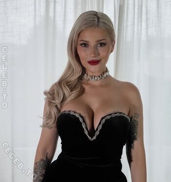 Marie Reim