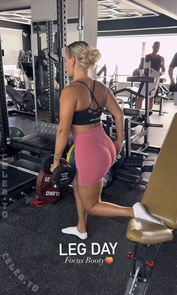 Marieluise Leder