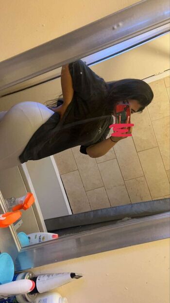 Mariely lely