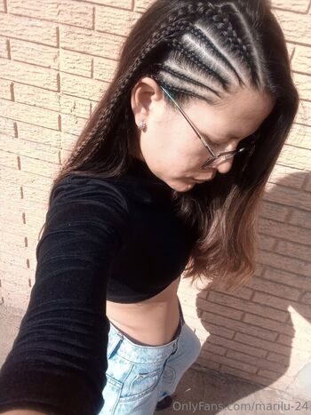 mariluuu24