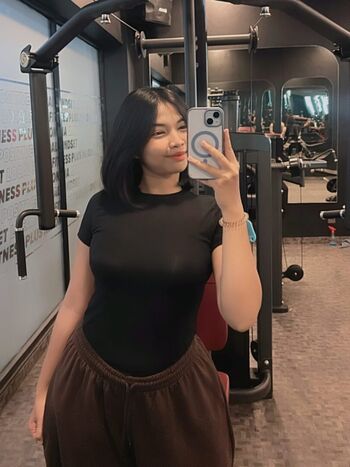 Marina Chaan