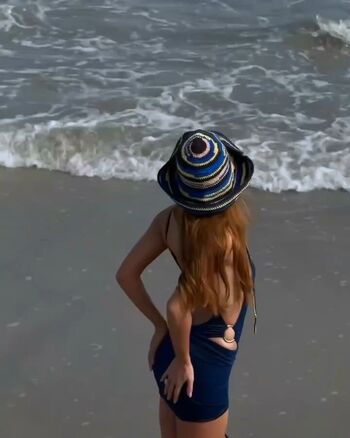 Marina Ruy Barbosa