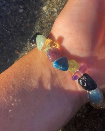Marina Viloria