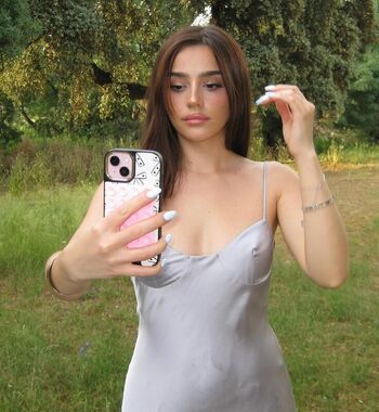 Marina Viloria