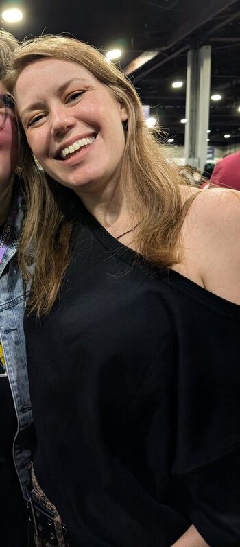 Marisha Ray