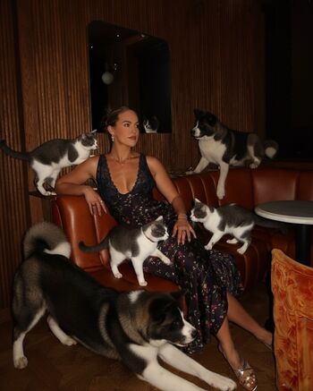 Marissa DuBois | realitywithriss | Stallionshit