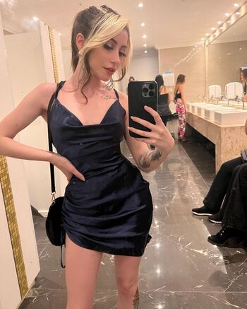 Mariza Scheid