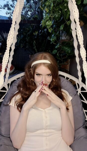 Marlo Meekins