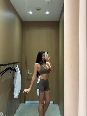 Marta Diaz