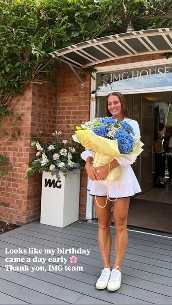 Marta Kostyuk