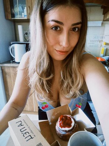MartaCherryPies