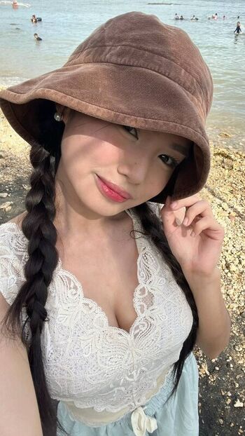 Martha Celine Arradaza