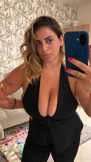 Martina Rolando