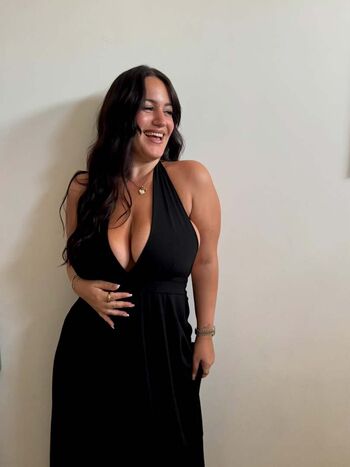 Martina Tomasso