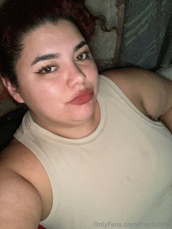 martubbw