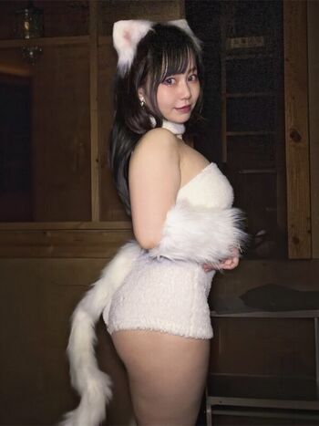 Maru