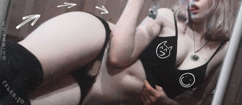 maruhgdx