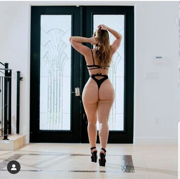 Mary Bellavita