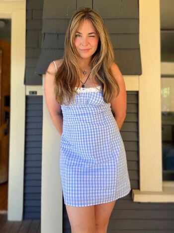 Mary Kish