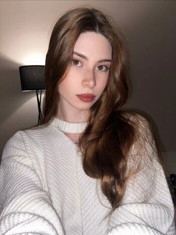 Mary_Lucas Umia_Bordered