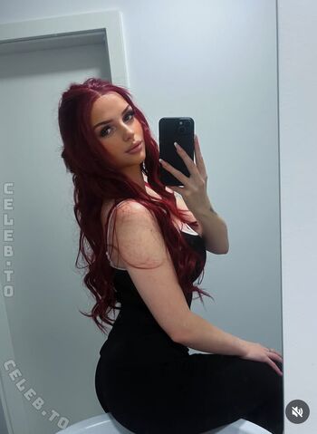 mary_melone