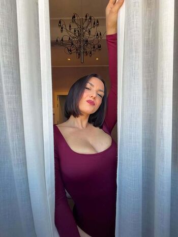 Marynency Bonaventura