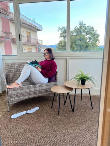 Marynency Bonaventura