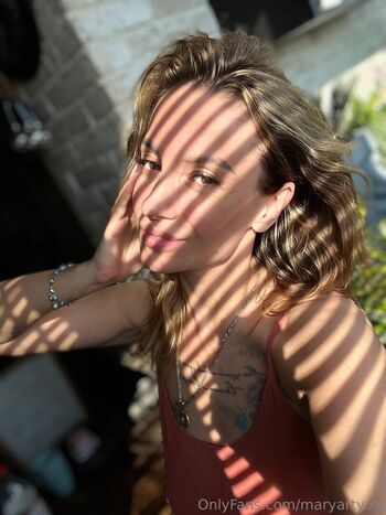 maryy_frost