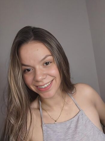 maryydollxoxo