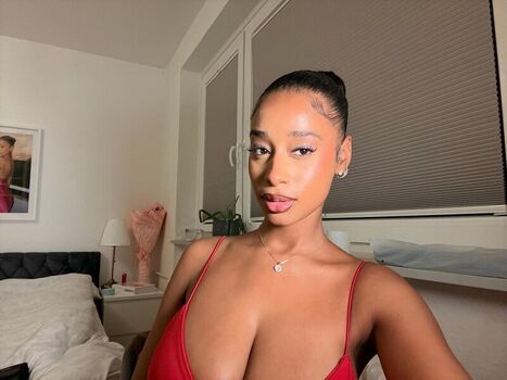 maryyyxlo