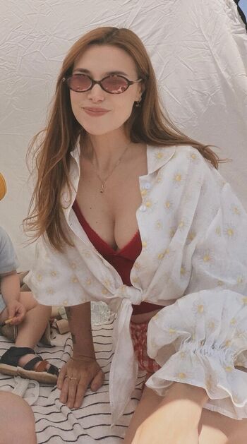 Marzia Kjellberg