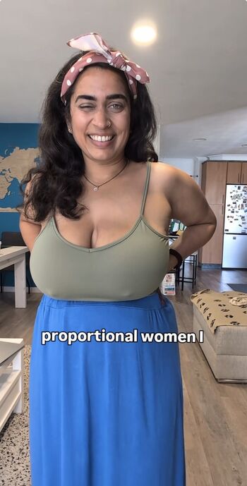 masalachaipri